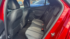 Peugeot 2008 1.2 PureTech Allure Premium 5dr Petrol Estate